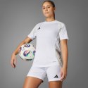 Piłka nożna adidas Women's Euro25 Pro JH1261 5