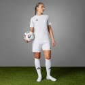 Piłka nożna adidas Women's Euro25 Pro JH1261 5