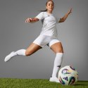 Piłka nożna adidas Women's Euro25 Pro JH1261 5