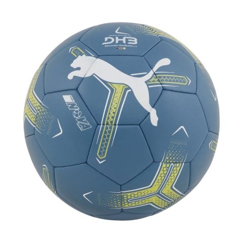 Piłka ręczna Puma Nova Training 84386 01 2 Piłka ręczna Puma Nova Training 84386 01 2