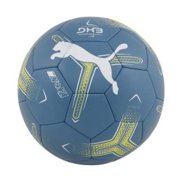 Piłka ręczna Puma Nova Training 84386 01 3
