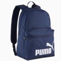 Pleack Puma Phase 091164-02 czarny