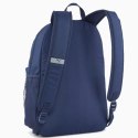 Pleack Puma Phase 091164-02 czarny