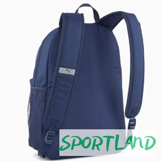 Pleack Puma Phase 091164-02 czarny