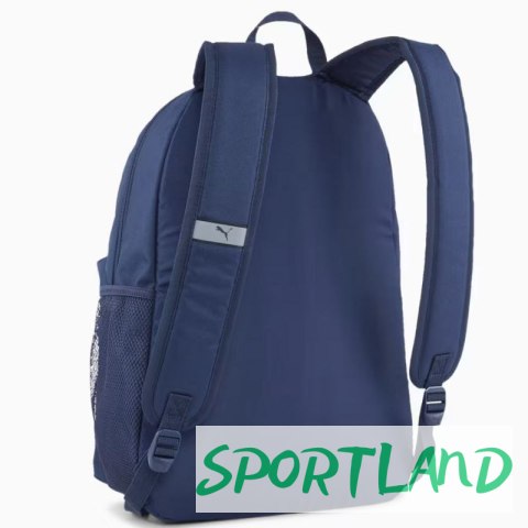 Pleack Puma Phase 091164-02 czarny Pleack Puma Phase 091164-02 czarny