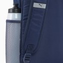 Pleack Puma Phase 091164-02 czarny