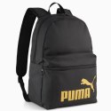 Pleack Puma Phase 091164-03 czarny