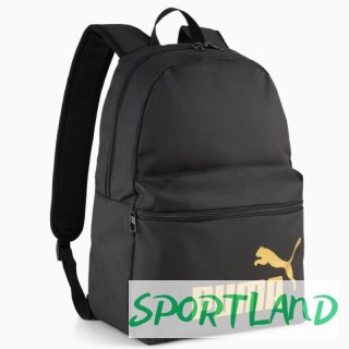 Pleack Puma Phase 091164-03 czarny
