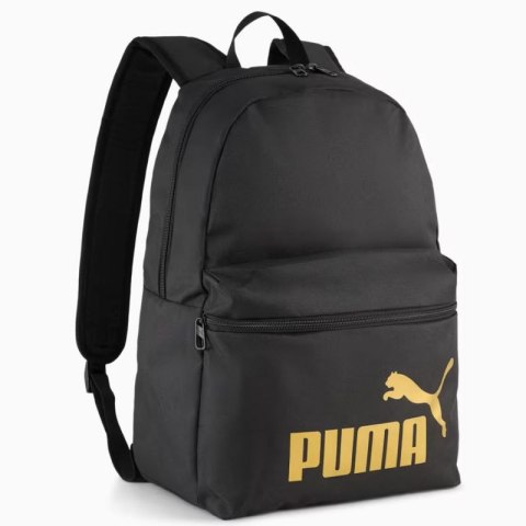 Pleack Puma Phase 091164-03 czarny Pleack Puma Phase 091164-03 czarny