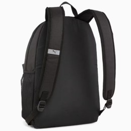 Pleack Puma Phase 091164-03 czarny