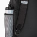 Pleack Puma Phase 091164-03 czarny