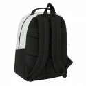 Plecak Real Madryt Protection Backpack 612454305 biały