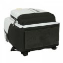 Plecak Real Madryt Protection Backpack 612454305 biały
