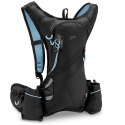 Plecak rowerowy Spokey Sprinter SPK-944767 5l