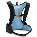 Plecak rowerowy Spokey Sprinter SPK-944767 5l