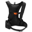 Plecak rowerowy Spokey Sprinter SPK-944769 5l