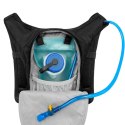 Plecak rowerowy Spokey Sprinter SPK-944769 5l