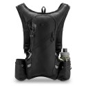 Plecak rowerowy Spokey Sprinter SPK-944769 5l