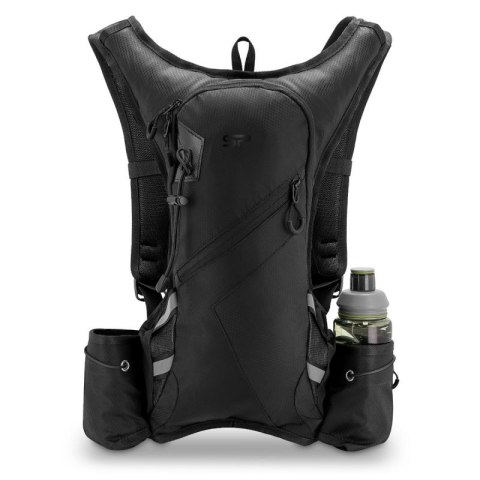 Plecak rowerowy Spokey Sprinter SPK-944769 5l Plecak rowerowy Spokey Sprinter SPK-944769 5l