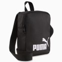 Saszetka Puma Phase Portable 091173-01 one size