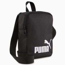 Saszetka Puma Phase Portable 091173-01 one size