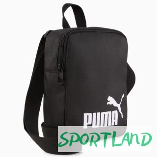 Saszetka Puma Phase Portable 091173-01 one size