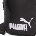 Saszetka Puma Phase Portable 091173-01 one size