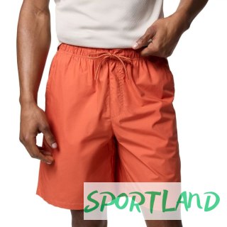 Spodenki Columbia Washed Out Easy Short M 2119671851 L