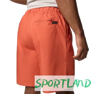 Spodenki Columbia Washed Out Easy Short M 2119671851 L