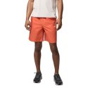Spodenki Columbia Washed Out Easy Short M 2119671851 L