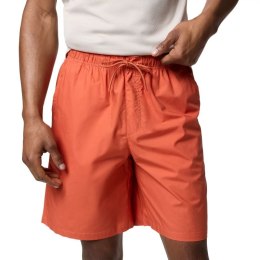 Spodenki Columbia Washed Out Easy Short M 2119671851 M