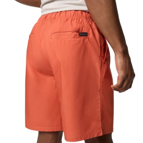 Spodenki Columbia Washed Out Easy Short M 2119671851 M Spodenki Columbia Washed Out Easy Short M 2119671851 M