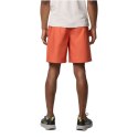 Spodenki Columbia Washed Out Easy Short M 2119671851 M