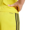 Spodenki adidas Squadra 25 Jr JJ2421 140 cm