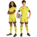 Spodenki adidas Squadra 25 Jr JJ2421 152cm