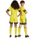 Spodenki adidas Squadra 25 Jr JJ2421 152cm