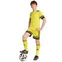 Spodenki adidas Squadra 25 Jr JJ2421 152cm