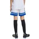 Spodenki adidas Squadra 25 Jr JJ2425 140 cm