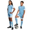 Spodenki adidas Squadra 25 Jr JJ2426 116 cm