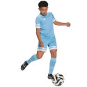 Spodenki adidas Squadra 25 Jr JJ2426 128 cm