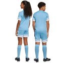 Spodenki adidas Squadra 25 Jr JJ2426 128 cm
