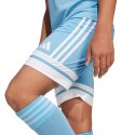 Spodenki adidas Squadra 25 Jr JJ2426 128 cm