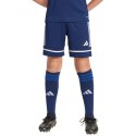 Spodenki adidas Squadra 25 Jr JN5458 140 cm