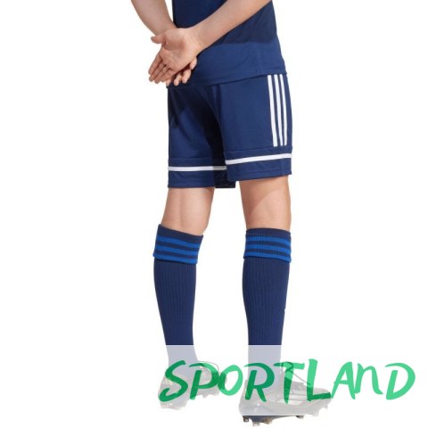 Spodenki adidas Squadra 25 Jr JN5458 140 cm Spodenki adidas Squadra 25 Jr JN5458 140 cm