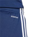 Spodenki adidas Squadra 25 Jr JN5458 152cm