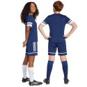 Spodenki adidas Squadra 25 Jr JN5458 152cm