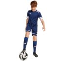 Spodenki adidas Squadra 25 Jr JN5458 152cm