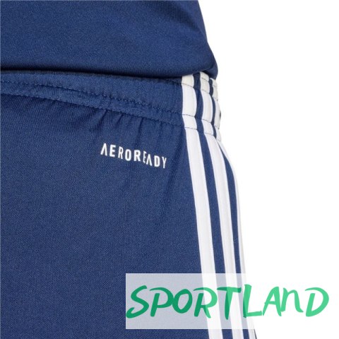 Spodenki adidas Squadra 25 Jr JN5458 164 cm Spodenki adidas Squadra 25 Jr JN5458 164 cm