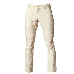 Spodnie Columbia Silver Ridge Utility Convertible Pant M 2037616271 38
