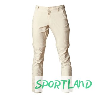 Spodnie Columbia Silver Ridge Utility Convertible Pant M 2037616271 40